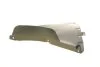 Підкрильник (передній) BMW 5 (F10) 10-17 (M-Tech) (R) N20/N47/N55/N63 AUTOTECHTEILE 702 5115 (фото 3)