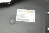 Підкрильник (передній) BMW 5 (F10) 10-17 (M-Tech) (R) N20/N47/N55/N63 AUTOTECHTEILE 702 5115 (фото 5)