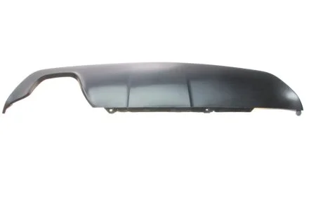 Накладка заднего бампера AUTOTECHTEILE 702 5196