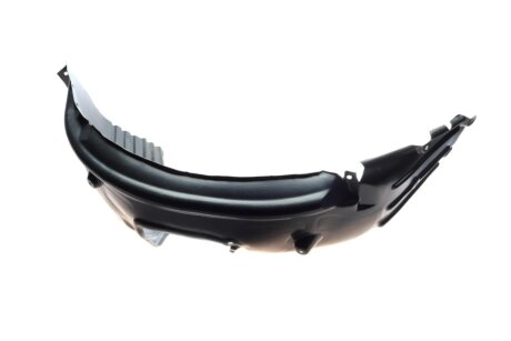 Подкрылок передний, левый AUTOTECHTEILE 703 5111