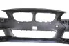 Бампер (передний) BMW 5 (F10/F11) AUTOTECHTEILE 7035124 (фото 3)