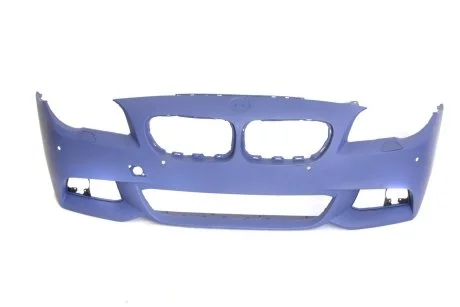 Бампер (передний) BMW 5 (F10/F11) AUTOTECHTEILE 7035124
