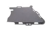 Накладка бампера BMW 3 (F30/F80) 11-15 (M-Technic) (L) AUTOTECHTEILE 7035177 (фото 1)