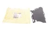 Накладка бампера BMW 3 (F30/F80) 11-15 (M-Technic) (L) AUTOTECHTEILE 7035177 (фото 2)