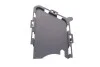 Накладка бампера BMW 3 (F30/F80) 11-15 (M-Technic) (L) AUTOTECHTEILE 7035177 (фото 3)