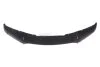 Накладка бампера (переднього) BMW X5 (F15) 13-18 AUTOTECHTEILE 715 5103 (фото 1)