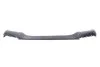 Накладка бампера (переднього) BMW X5 (F15) 13-18 AUTOTECHTEILE 715 5103 (фото 3)