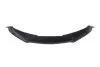 Накладка бампера (переднього) BMW X5 (F15) 13-18 AUTOTECHTEILE 715 5103 (фото 4)