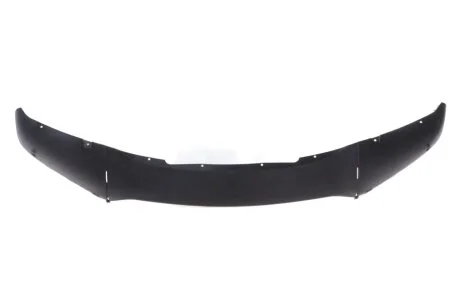 Накладка бампера (переднього) BMW X5 (F15) 13-18 AUTOTECHTEILE 715 5103