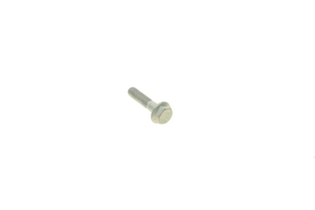Болт DIN 6921 10.9 vz M8x1.25x35 AUTOTECHTEILE 940 0012