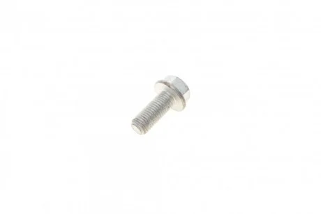Болт DIN 6921 10.9 vz M10x1.25x25 AUTOTECHTEILE 940 0017