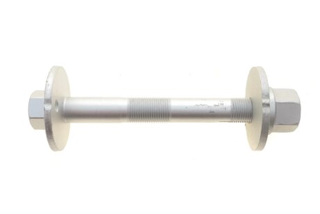 Болт розвальний з шестигранною головкою M18x1.5x175,комплект, матеріал метал AUTOTECHTEILE 940 0066