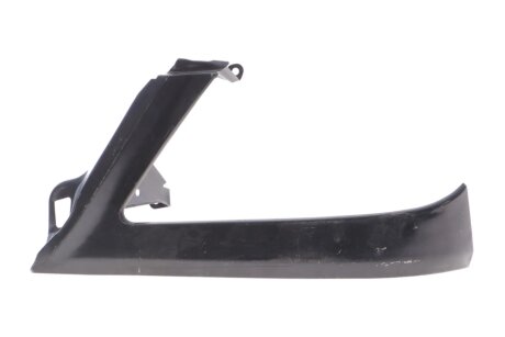 Планка під фару MB Sprinter 906 06- (L)(незначне пошкодження) AUTOTECHTEILE DSC_100 6208