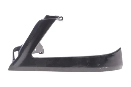 Планка під фару MB Sprinter 906 06- (L)(незначне пошкодження) AUTOTECHTEILE DSC_100 6208