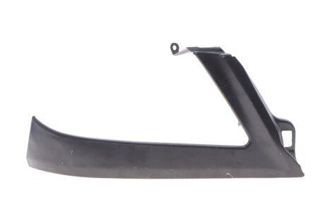 Планка під фару MB Sprinter 906 06- (R)(незначне пошкодження) AUTOTECHTEILE DSC_100 6209