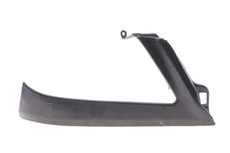 Планка під фару MB Sprinter 906 06- (R)(незначне пошкодження) AUTOTECHTEILE DSC_100 6209