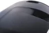 Кут бампера (переднього) Citroen Jumper/ Fiat Ducato/ Peugeot Boxer 06-14 (L)(незначне пошкодження) AUTOTECHTEILE DSC_505 0726 (фото 3)