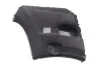 Кут бампера (переднього) Citroen Jumper/ Fiat Ducato/ Peugeot Boxer 06-14 (L)(незначне пошкодження) AUTOTECHTEILE DSC_505 0726 (фото 4)