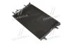 Радиатор кондиционера Audi A4 B6 (01-), A6 C5 (97-) AVA AVA COOLING AI5194 (фото 1)