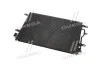 Радиатор кондиционера Audi A4 B6 (01-), A6 C5 (97-) AVA AVA COOLING AI5194 (фото 3)