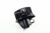 Вентилятор отопителя салона VW T4, Passat B5, Audi A4. AVA COOLING AI8375 (фото 2)