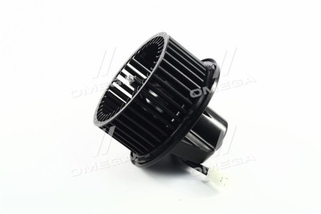 Вентилятор отопителя салона VW T4, Passat B5, Audi A4. AVA COOLING AI8375