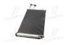Радиатор кондиционера BMW 3F30 / BMW i3. AVA COOLING BWA5434D (фото 2)