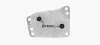 Радіатор масляний Citroen Jumper (06-), Jumpy (16-)/Peugeot Boxer (06-), Expert (16-)/Ford Focus (11-), Kuga (13-) 2.0 BLUEHDI AVA AVA COOLING CN3327 (фото 1)