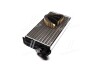 Радиатор отопителя салона Citroen Jumpy Fiat Scudo Peugeot Expert 1,9d 2,0d 98>. AVA COOLING CN6129 (фото 2)