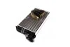 Радиатор отопителя салона Citroen Jumpy Fiat Scudo Peugeot Expert 1,9d 2,0d 98>. AVA COOLING CN6129 (фото 2)