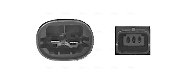 Вентилятор AVA COOLING CN7556 (фото 1)