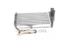 Радиатор отопителя салона Citroen C4 04>11, Peugeot 307 00>. AVA COOLING CNA6239 (фото 1)