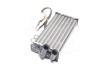 Радіатор опалювача салону Citroen C4 04>11, Peugeot 307 00> AVA AVA COOLING CNA6239 (фото 4)