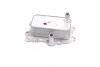 Радиатор масляный Chevrolet Captiva Opel Antara 2,2d, Chevrolet Cruze Orlando 2,0d. AVA COOLING CR3143 (фото 1)