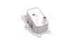 Радиатор масляный Chevrolet Captiva Opel Antara 2,2d, Chevrolet Cruze Orlando 2,0d. AVA COOLING CR3143 (фото 2)