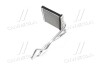 Радиатор отопителя салона Nissan Qashqai X-Trail 07>. AVA COOLING DN6466 (фото 2)