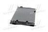 Радиатор, система охлаждения двигателя AVA COOLING DNA2280 (фото 2)