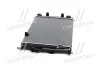 Радиатор, система охлаждения двигателя AVA COOLING DNA2280 (фото 4)
