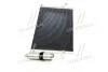 Радиатор кондиционера Лачетти с ресивером. AVA COOLING DW5056D (фото 2)