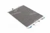 Радиатор кондиционера Ford Focus III C-max II 1,0i 1,5d 1,6d, Kuga II 1,5d. AVA COOLING FD5654D (фото 1)