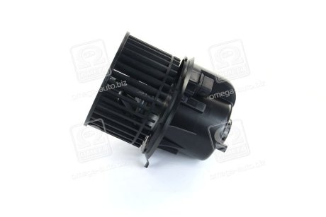 Вентилятор отопителя салона Ford Tranzit 00>06, 06> AC-. AVA COOLING FD8572