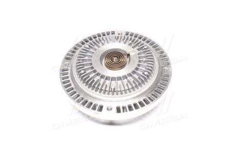 Віскомуфта AVA COOLING FDC446