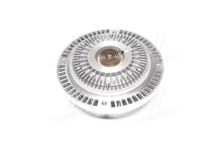 Віскомуфта AVA COOLING FDC446