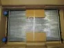 Радиатор охлаждения двигателя Fiat Doblo I 1,2i 1.9D 01>10, 1,4i 1,6-16V 09/05>10 MT AC-. AVA COOLING FTA2261 (фото 1)