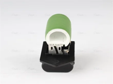 Резистор AVA COOLING FTR006