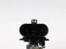 Резистор AVA COOLING FTR006 (фото 5)
