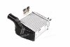Інтеркулер AVA COOLING HY4226 (фото 2)
