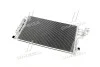 Радиатор кодиционера AVA COOLING HY5156D (фото 3)