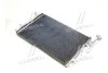 Радиатор кондиционера Hyundai i30 1.4i-1.6i 07> MT/AT. AVA COOLING HY5183D (фото 1)