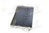 Радиатор кондиционера Hyundai i30 1.4i-1.6i 07> MT/AT. AVA COOLING HY5183D (фото 2)